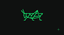 Tecno CriCri Logo