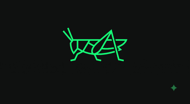 Tecno CriCri Logo